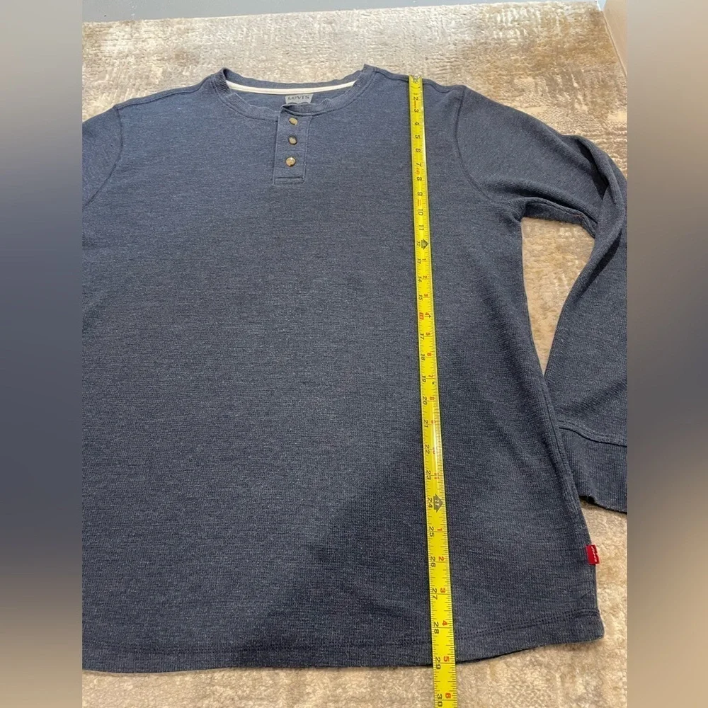 Levis levi strauss